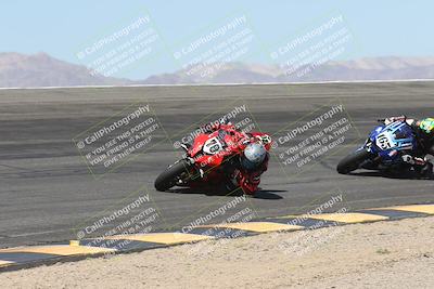 media/Apr-20-2025-CVMA (Sun) [[39090e8767]]/Race 4-Supersport Open/
